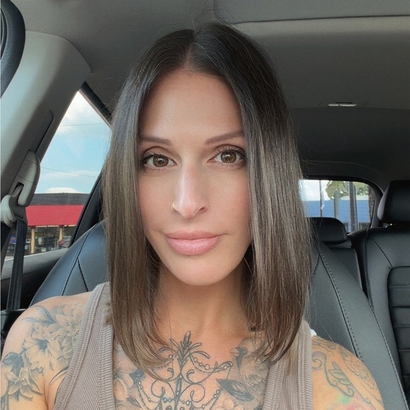 ellemo_00